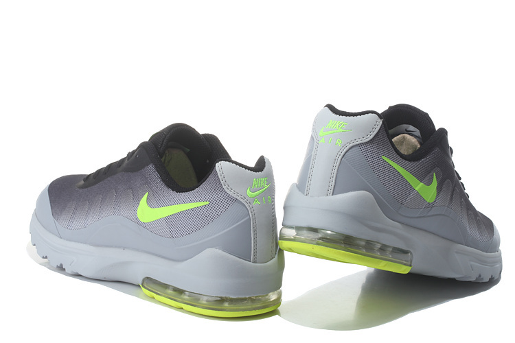 Nike Air Max 95 OG men shoes-028