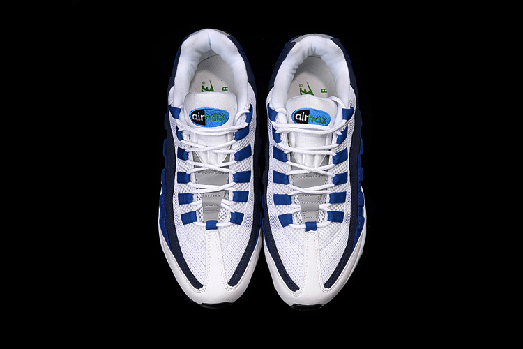 Nike Air Max 95 OG men shoes-032