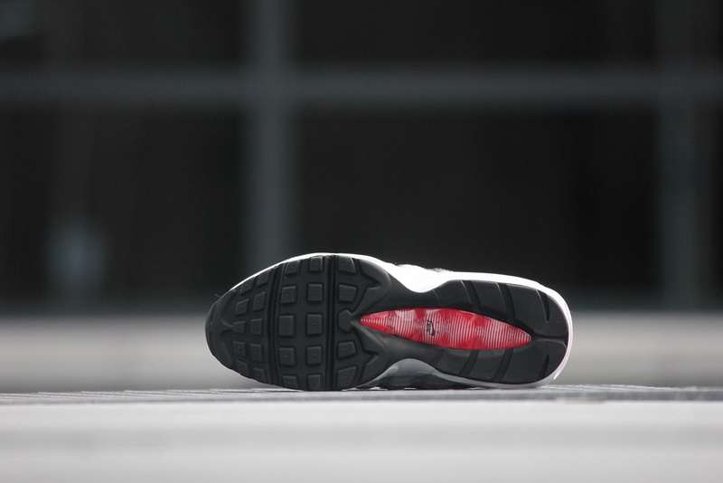 Nike Air Max 95 OG men shoes-033