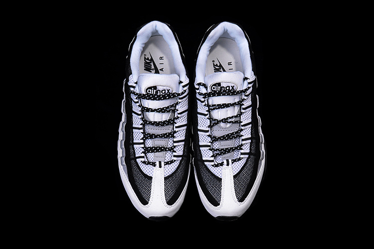 Nike Air Max 95 OG men shoes-034