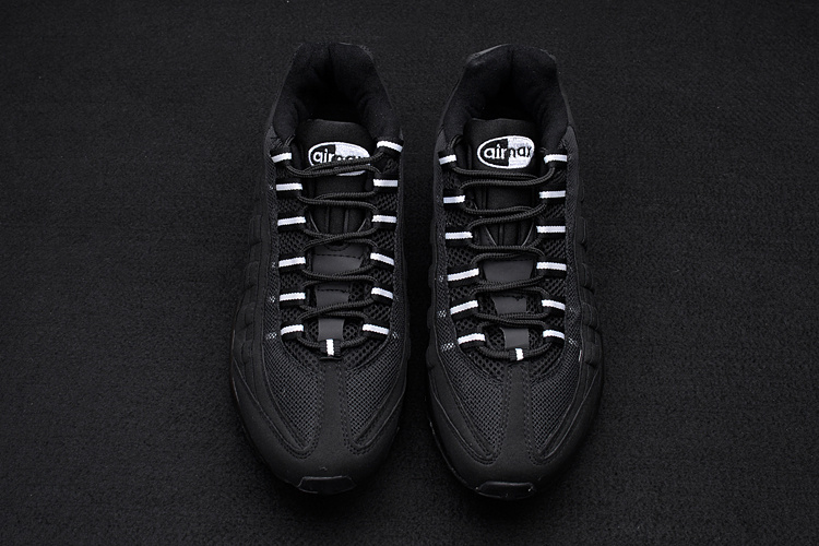 Nike Air Max 95 OG men shoes-036