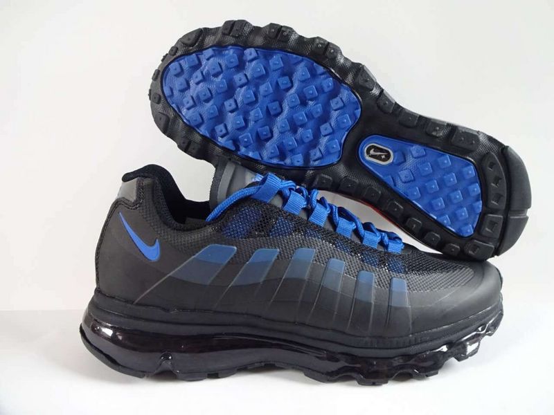 Nike Air Max 95 OG men shoes-041