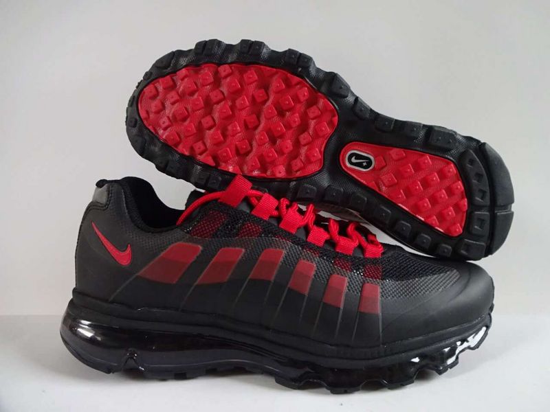 Nike Air Max 95 OG men shoes-042