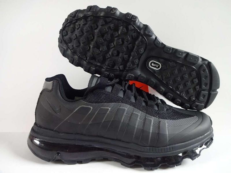Nike Air Max 95 OG men shoes-044