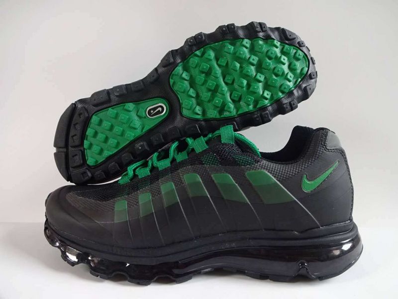 Nike Air Max 95 OG men shoes-046