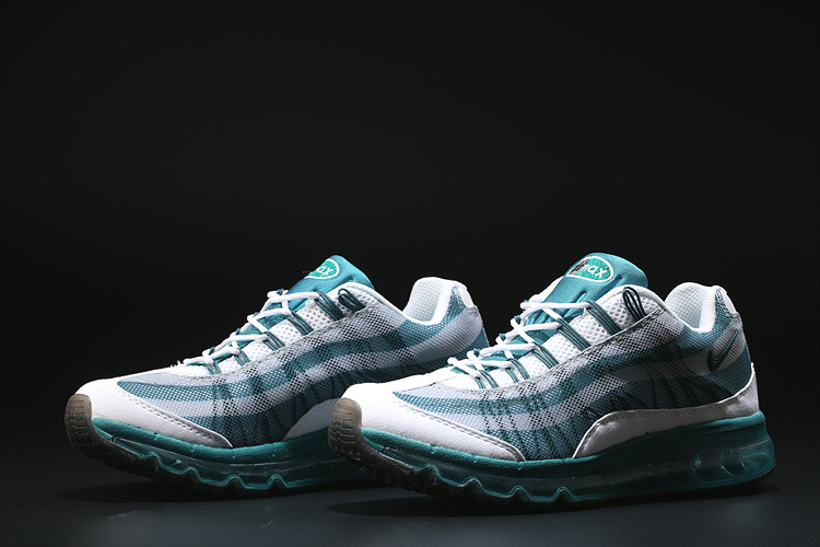 Nike Air Max 95 OG men shoes-050