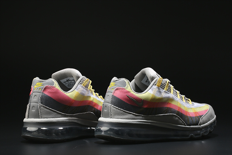Nike Air Max 95 OG men shoes-052