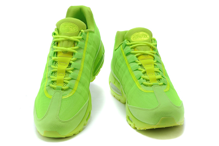 Nike Air Max 95 Prem Tape Men shoes-001