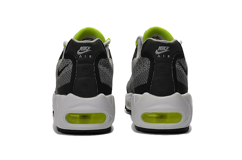 Nike Air Max 95 Prem Tape Men shoes-010