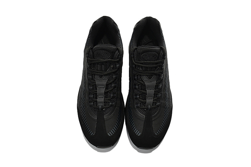 Nike Air Max 95 Prem Tape Men shoes-012