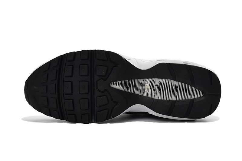 Nike Air Max 95 Prem Tape Men shoes-014
