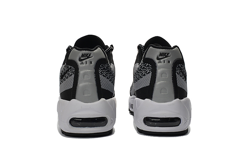 Nike Air Max 95 Prem Tape Men shoes-014