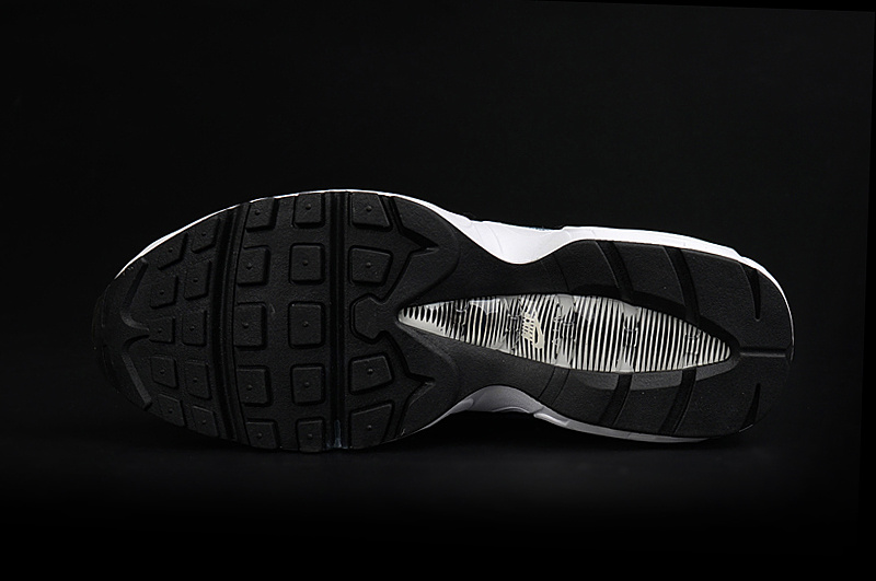 Nike Air Max 95 Prem Tape Men shoes-019