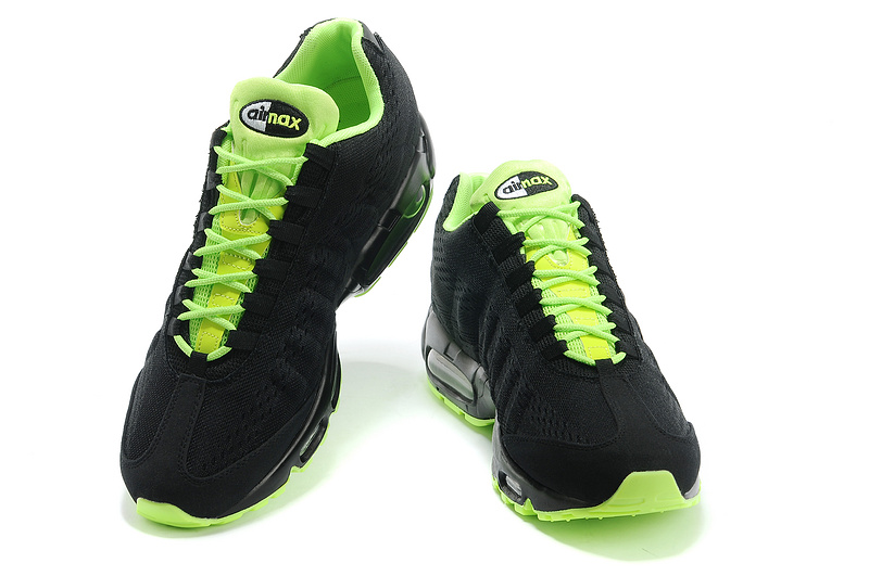 Nike Air Max 95 Prem Tape Men shoes-023