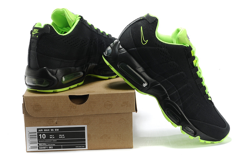 Nike Air Max 95 Prem Tape Men shoes-023