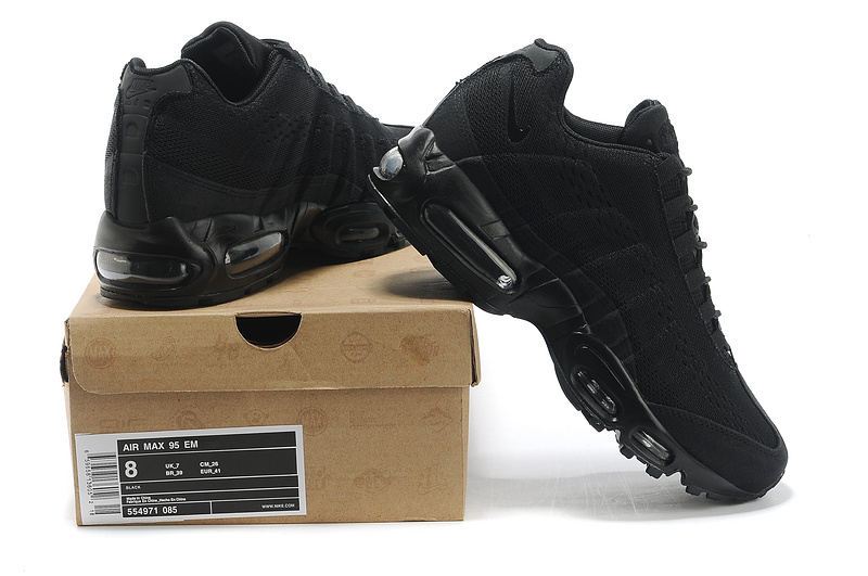 Nike Air Max 95 Prem Tape Men shoes-024