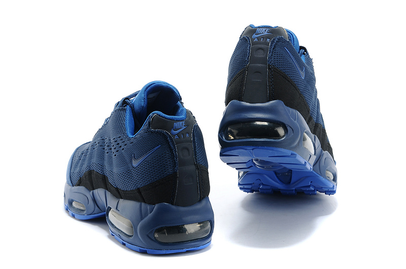 Nike Air Max 95 Prem Tape Men shoes-028