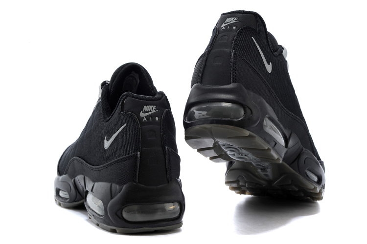 Nike Air Max 95 Prem Tape Women shoes-003