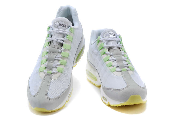 Nike Air Max 95 Prem Tape Women shoes-005