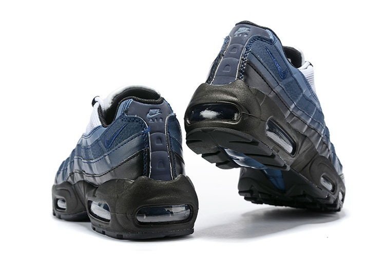 Nike Air Max 95 kids shoes-003