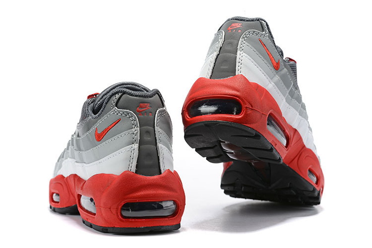 Nike Air Max 95 kids shoes-004