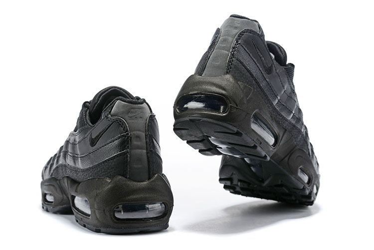 Nike Air Max 95 kids shoes-007