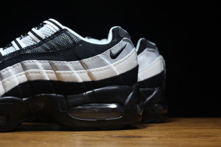 Nike Air Max 95 men shoes-062