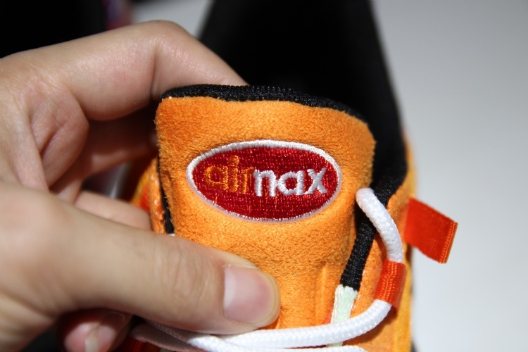 Nike Air Max 95 men shoes-065
