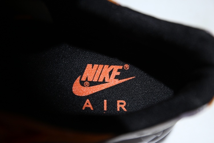 Nike Air Max 95 men shoes-065