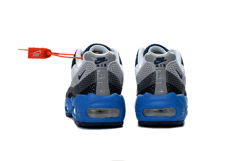 Nike Air Max 95 men shoes-068