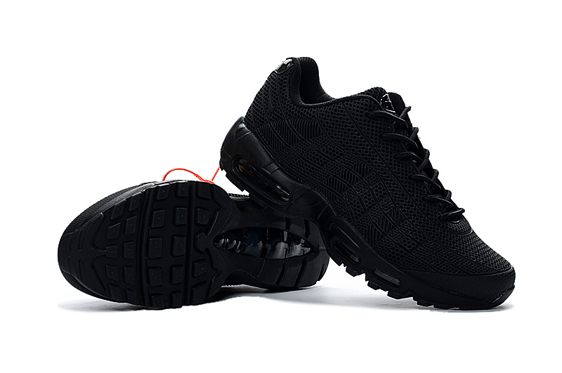 Nike Air Max 95 men shoes-069