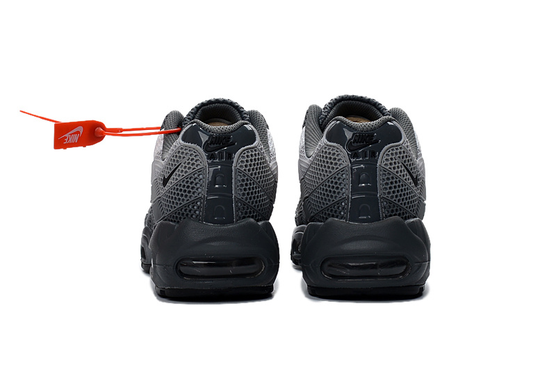 Nike Air Max 95 men shoes-070