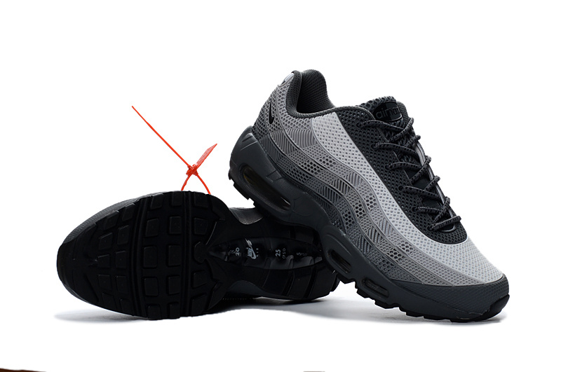 Nike Air Max 95 men shoes-070