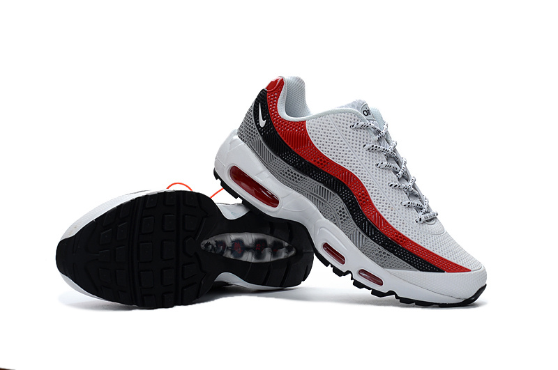 Nike Air Max 95 men shoes-071