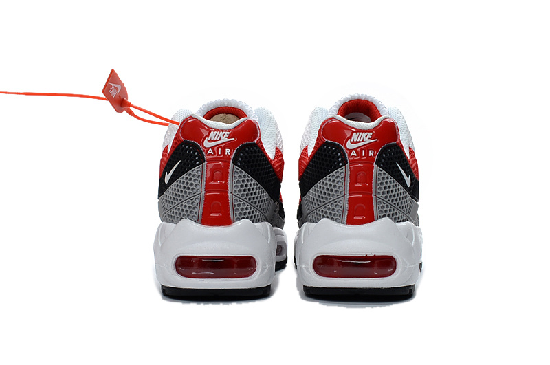 Nike Air Max 95 men shoes-073
