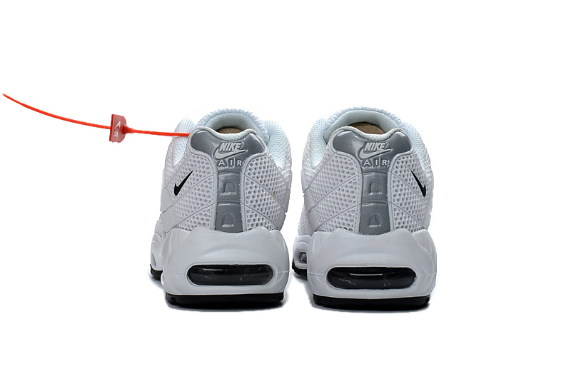 Nike Air Max 95 men shoes-074