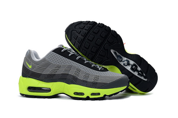 Nike Air Max 95 men shoes-075