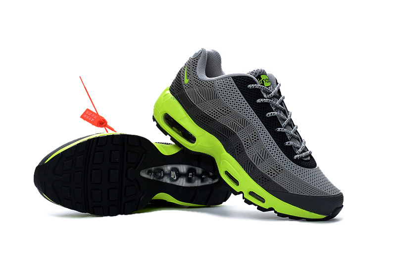 Nike Air Max 95 men shoes-075