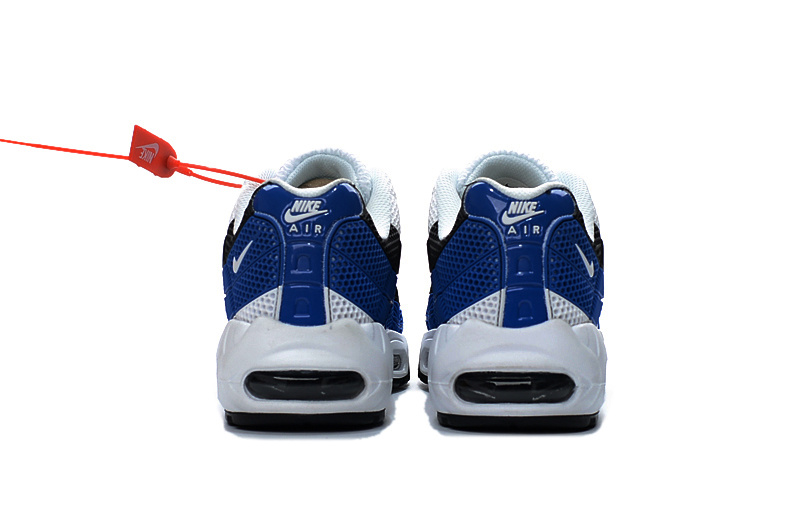Nike Air Max 95 men shoes-076