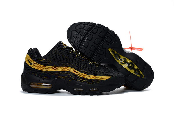 Nike Air Max 95 men shoes-077