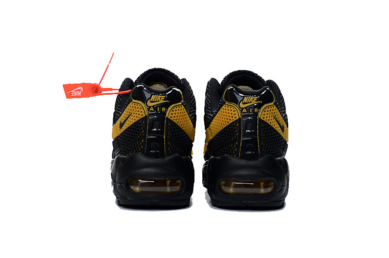 Nike Air Max 95 men shoes-077