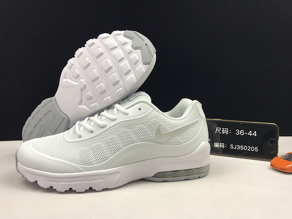 Nike Air Max 95 men shoes-078