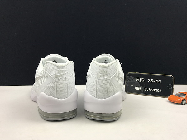 Nike Air Max 95 men shoes-078