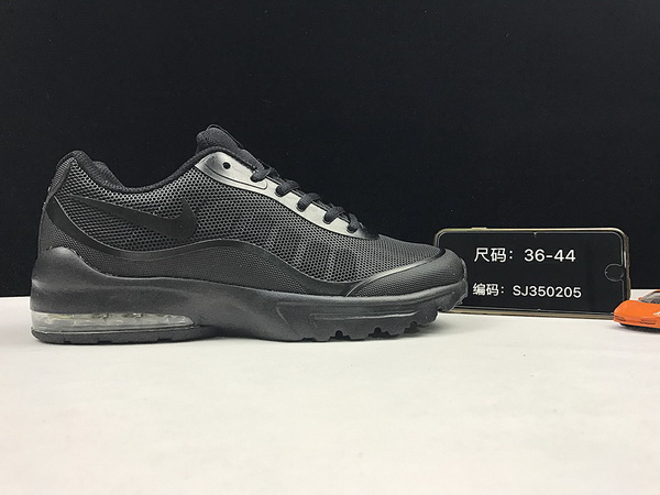 Nike Air Max 95 men shoes-079