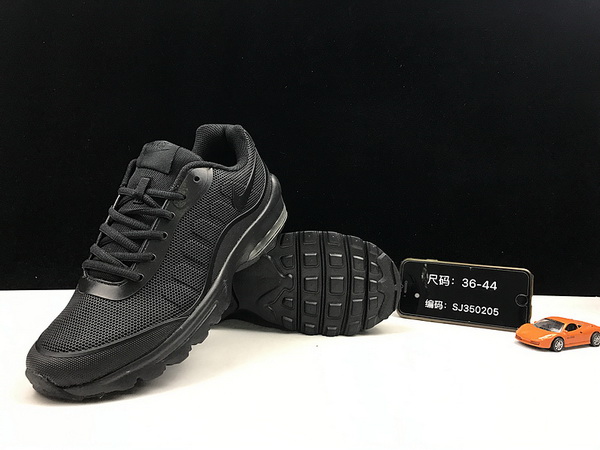 Nike Air Max 95 men shoes-079