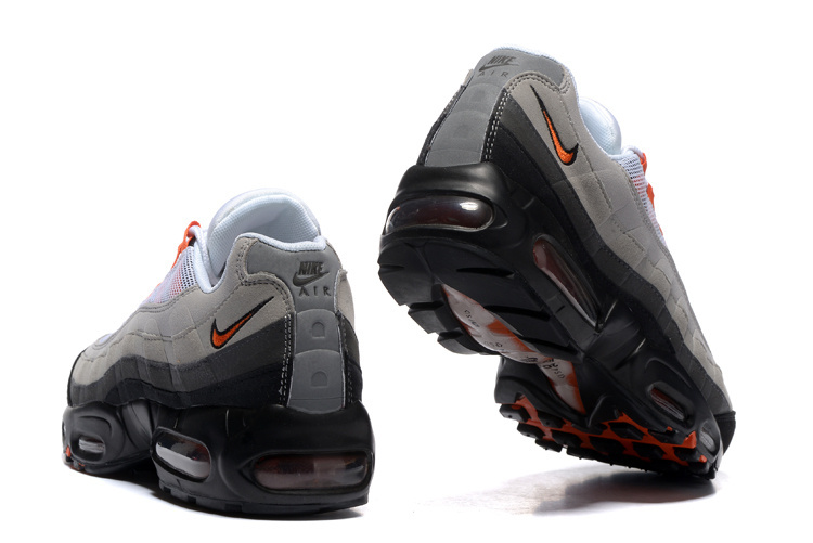 Nike Air Max 95 men shoes-081