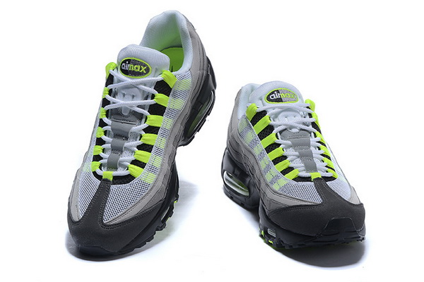 Nike Air Max 95 men shoes-082