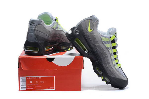 Nike Air Max 95 men shoes-082