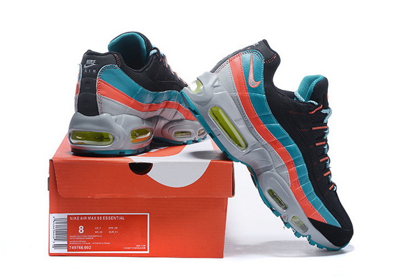 Nike Air Max 95 men shoes-083
