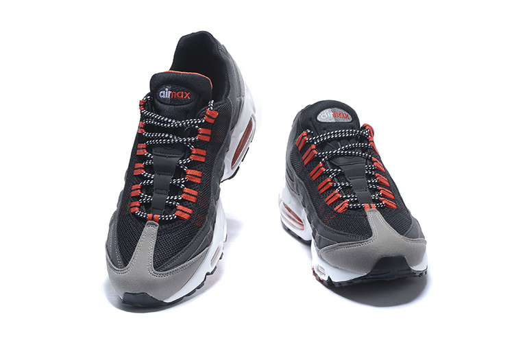 Nike Air Max 95 men shoes-084